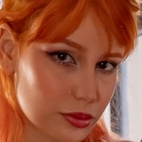 Fanny Baunilha Çıplak
