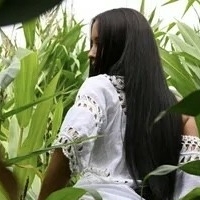 farmgirl_jasmin Çıplak
