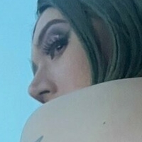 fartslave420 Çıplak
