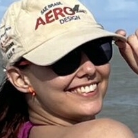 Farya PoleWaifu Çıplak