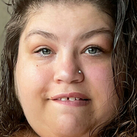 fat-topanga Çıplak