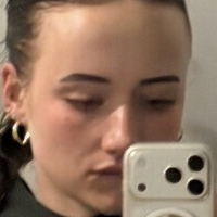 fatstinkycrotchgoblin Çıplak