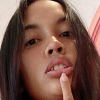 Fauutami Çıplak