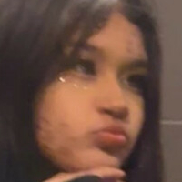 favbrazilian17 Çıplak