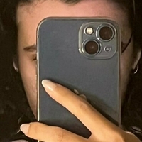 faviconicbrat Çıplak