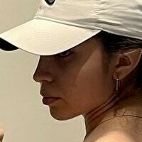 favoritexogirl Çıplak