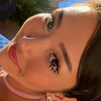 fayree Çıplak