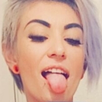 fcassibreee Çıplak