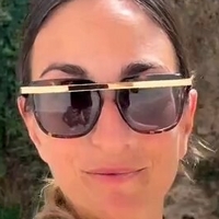 Fedeby Fede Çıplak