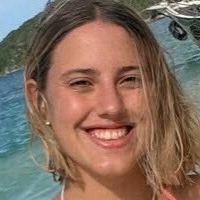 Federica Fernandez Çıplak