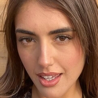 Federica Ligato Çıplak