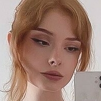 Feebux Çıplak