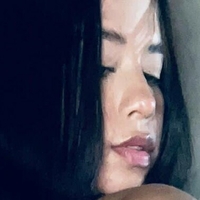 feistyyb Çıplak