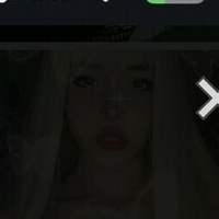 feliciawolf44 Çıplak