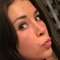 felicityfeline Çıplak