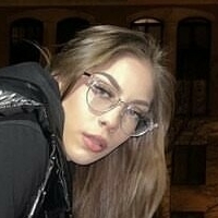 Felish_aaa Çıplak