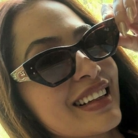 Female Blackcat Çıplak