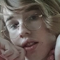 Femboy_pfp Çıplak