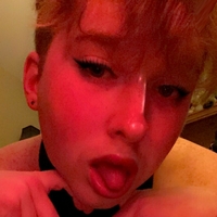 femboy707 Çıplak