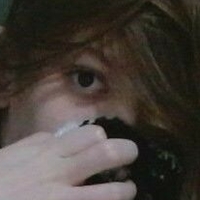 FemboyFlowers Çıplak