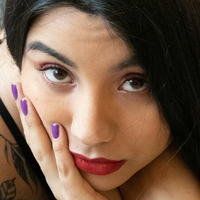 femmemodel Çıplak