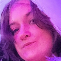 fen_allard Çıplak