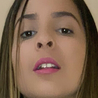 fergil03 Çıplak