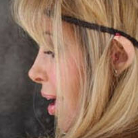 Fernanda Herrera Çıplak