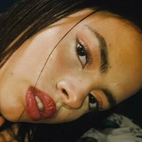 Fernanda Vitória Çıplak