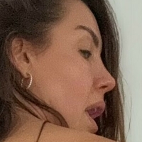 fernandaagnes Çıplak