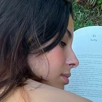 fernandamota Çıplak