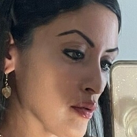 fertilebeauty Çıplak