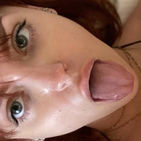 Feya Quinn Çıplak