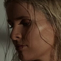 Ffion Williams Çıplak