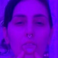 fibyneko Çıplak