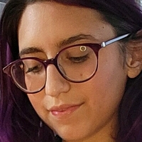 fiftyshadesofgandalf Çıplak