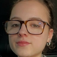 Fina Strazza Çıplak