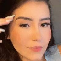 Findomblairs Çıplak