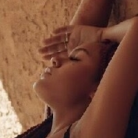 Fine Chyna Çıplak