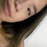 Finestladykiki Çıplak