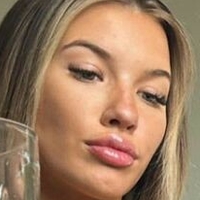 Fiona Mae Çıplak
