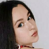 fionabrandy Çıplak