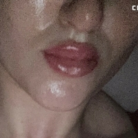 Fionainshape Çıplak