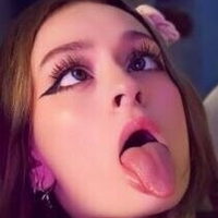 fiore_di_lyra Çıplak