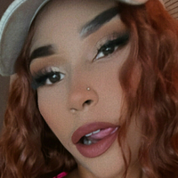 fireviolet Çıplak