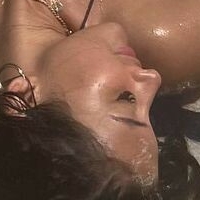 fit.with.brooke Çıplak
