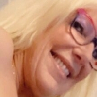 fitcougar50 Çıplak