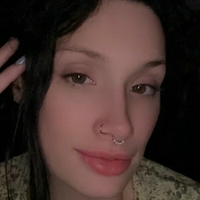 fitmom420 Çıplak