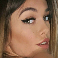 FitNancy Çıplak