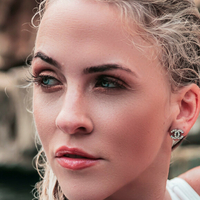 fitnessmodelmomma_free Çıplak